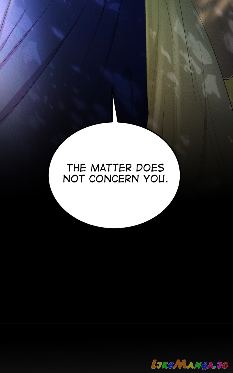 Like Wind on a Dry Branch chapter 136 page 42