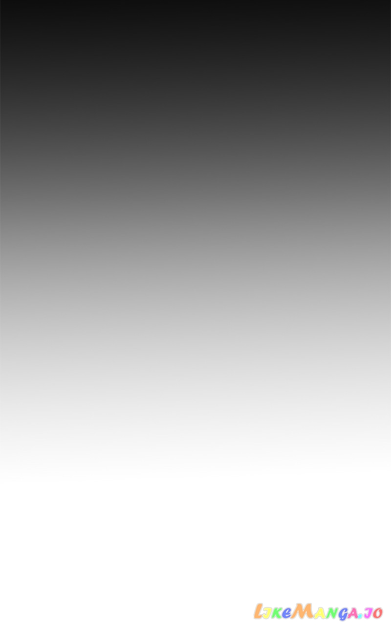 Like Wind on a Dry Branch chapter 136 page 43