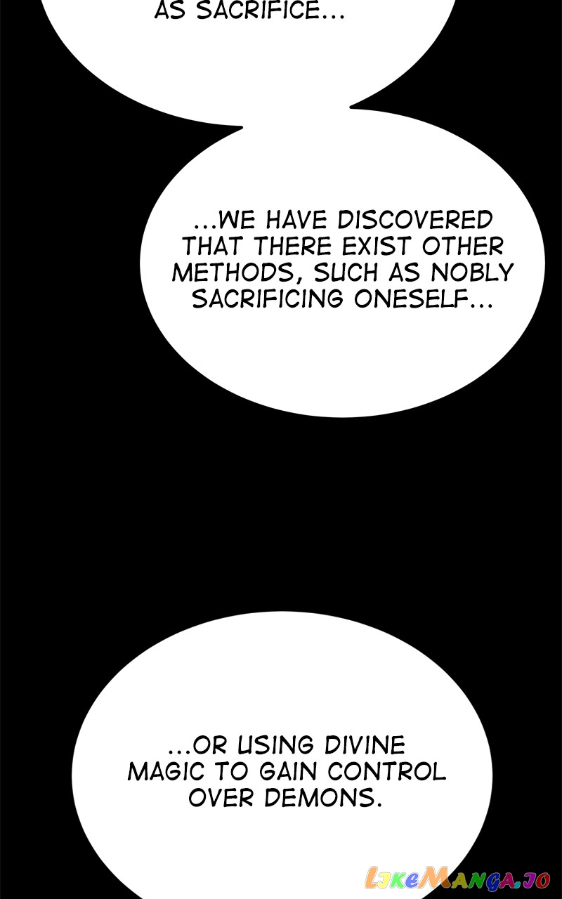 Like Wind on a Dry Branch chapter 136 page 54