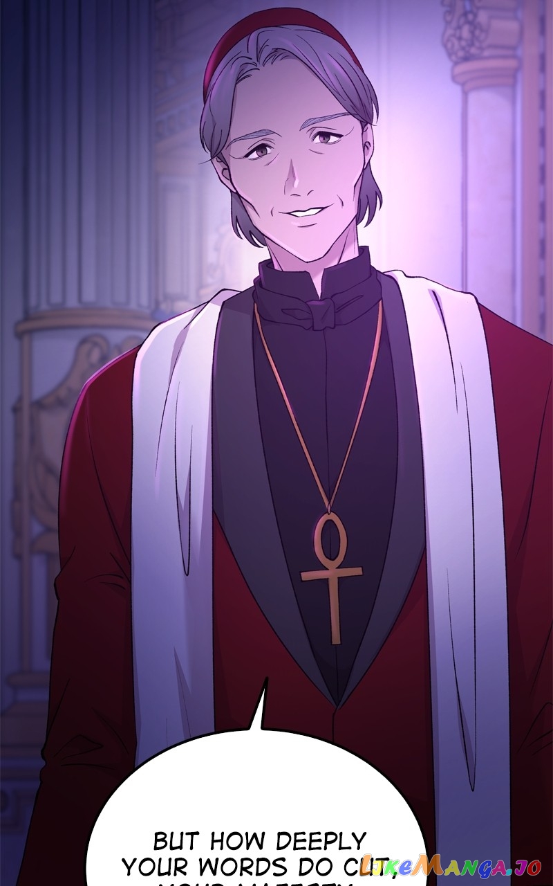 Like Wind on a Dry Branch chapter 136 page 64