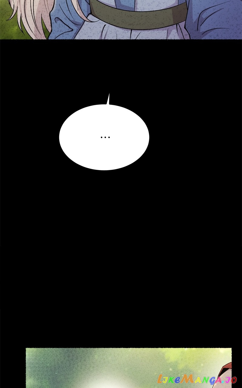 Like Wind on a Dry Branch chapter 136 page 9