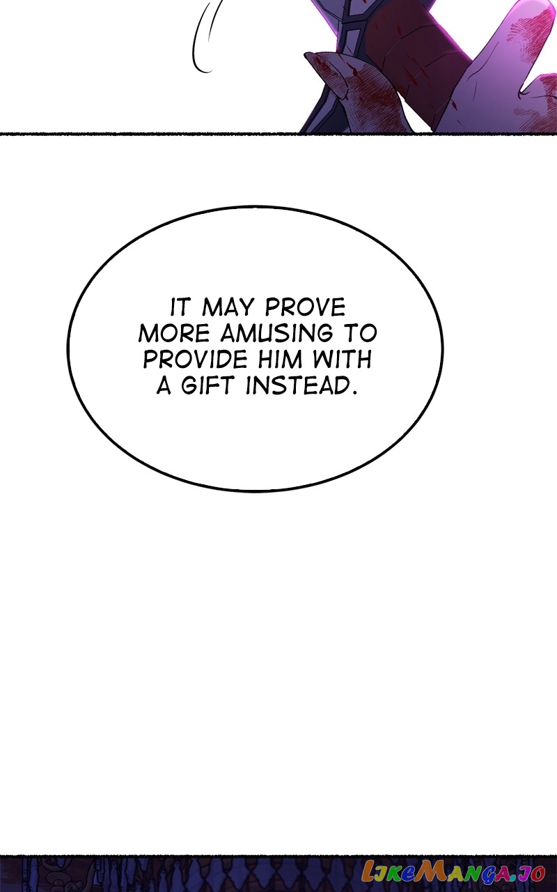 Like Wind on a Dry Branch chapter 136 page 90