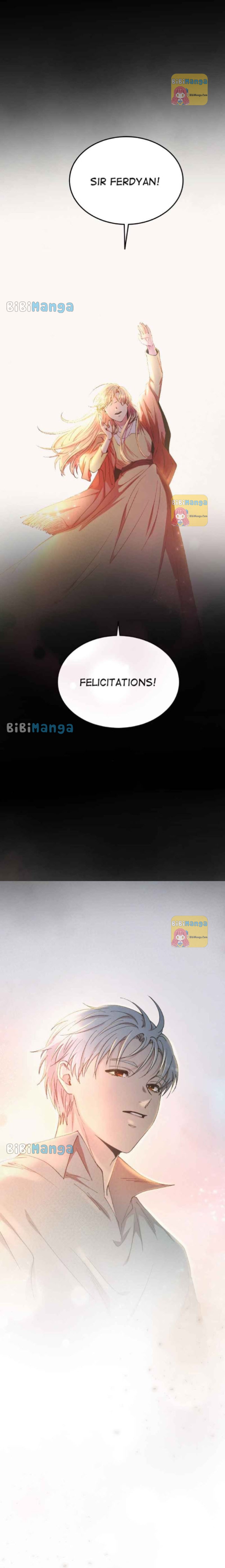 Like Wind on a Dry Branch chapter 138 page 19