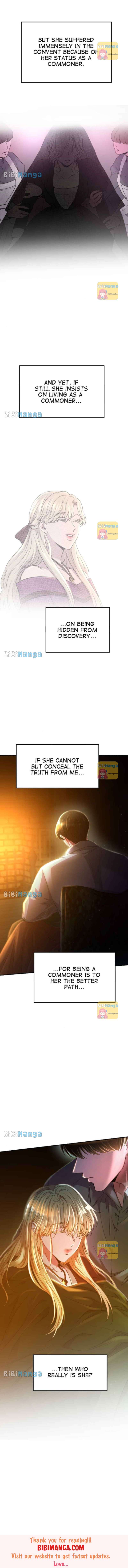 Like Wind on a Dry Branch chapter 140 page 15