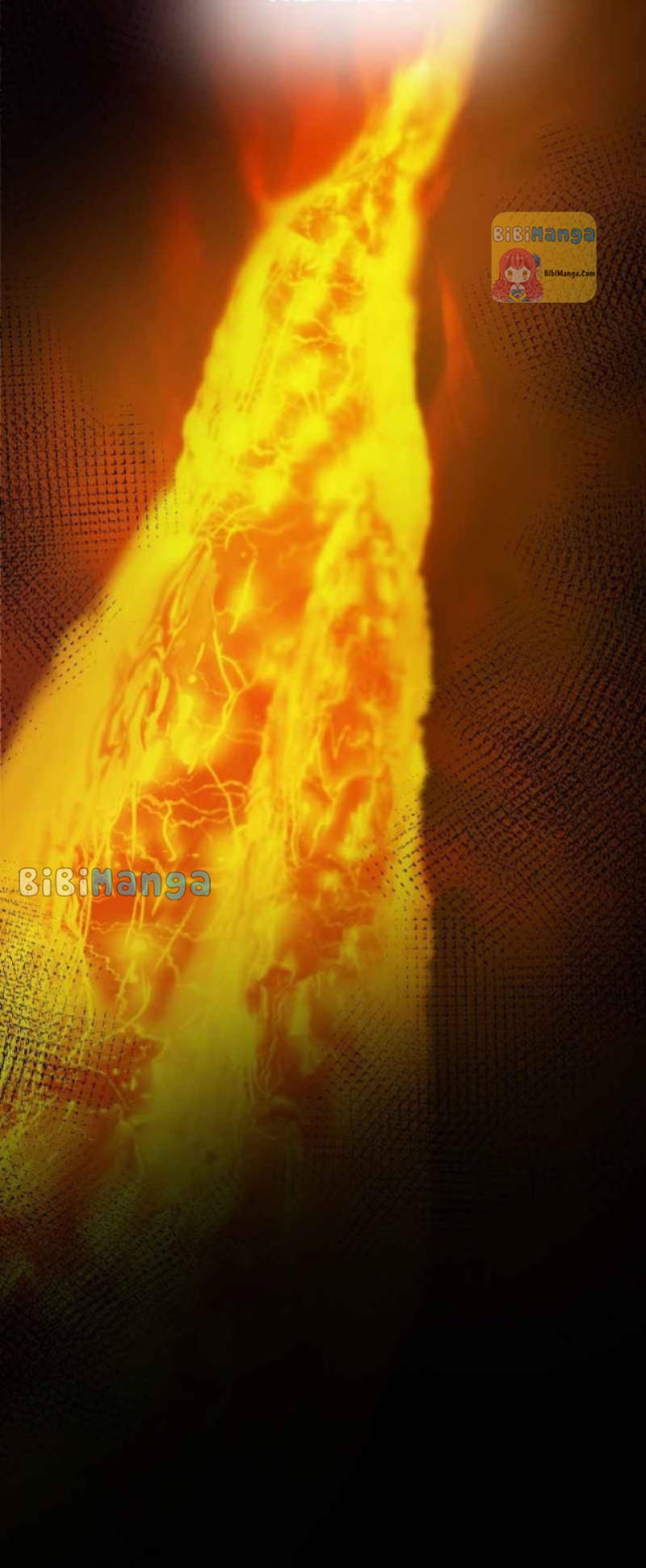 Like Wind on a Dry Branch chapter 148 page 17