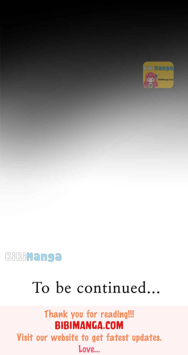 Like Wind on a Dry Branch chapter 148 page 18