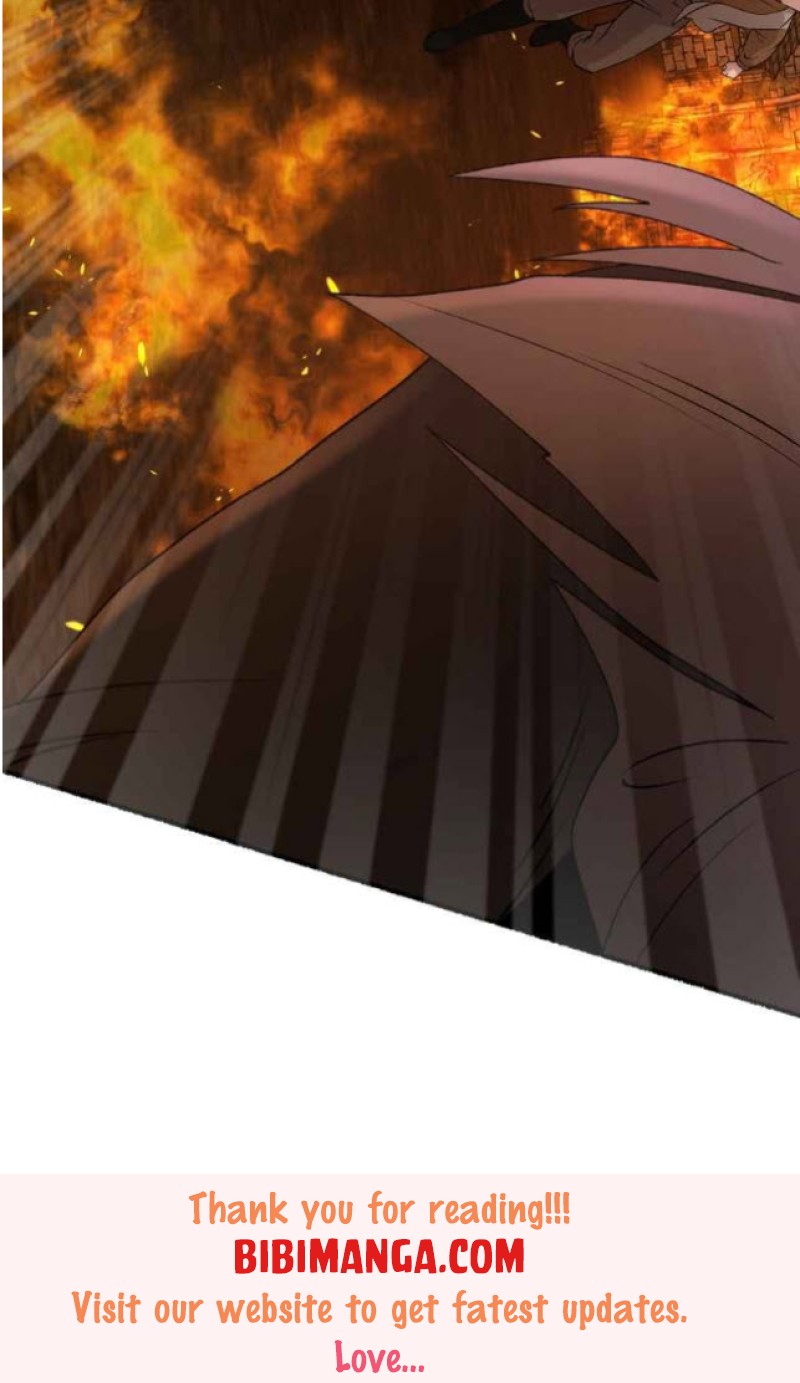 Like Wind on a Dry Branch chapter 149 page 12