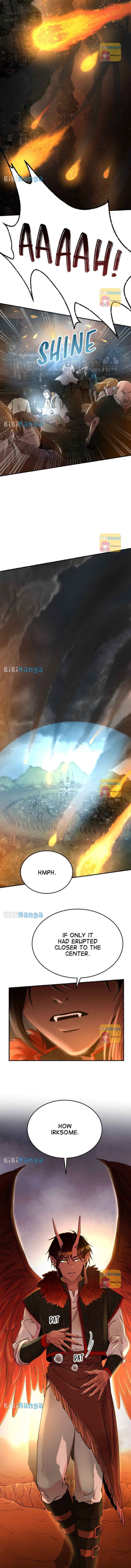 Like Wind on a Dry Branch chapter 149 page 2