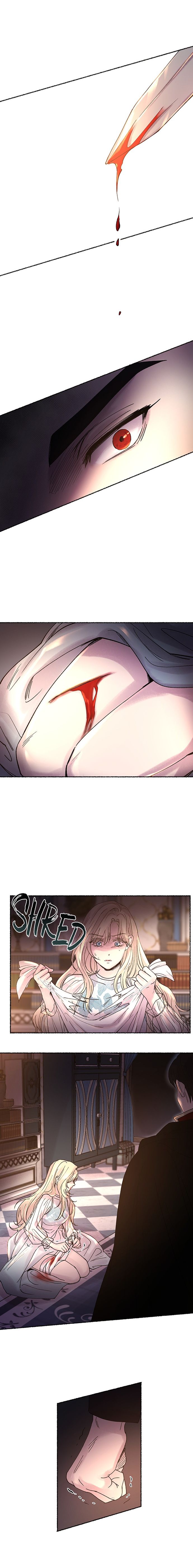 Like Wind on a Dry Branch chapter 15 page 16