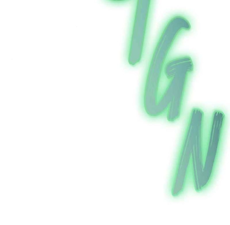 Like Wind on a Dry Branch chapter 150 page 10