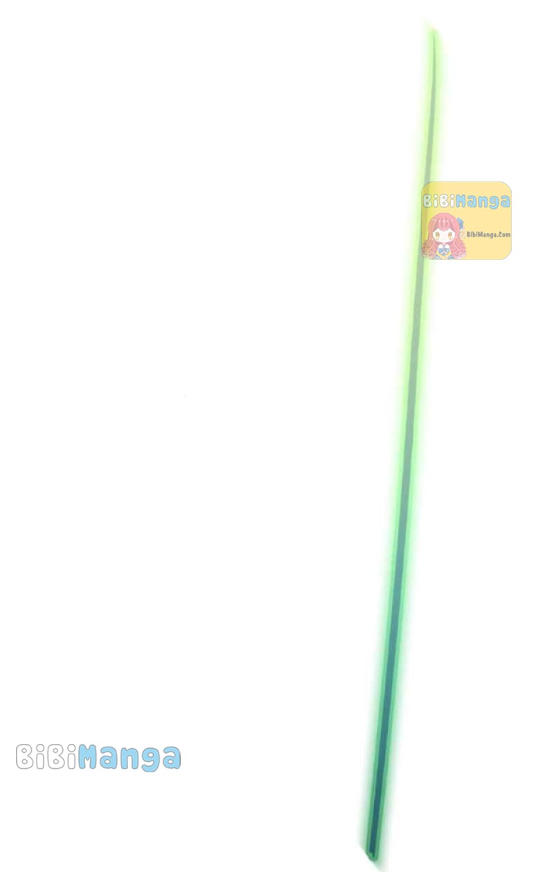 Like Wind on a Dry Branch chapter 150 page 11