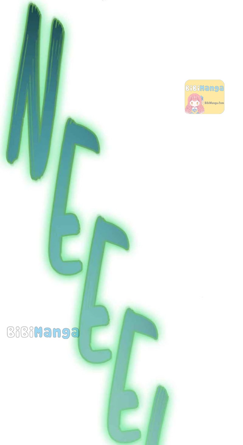 Like Wind on a Dry Branch chapter 150 page 9