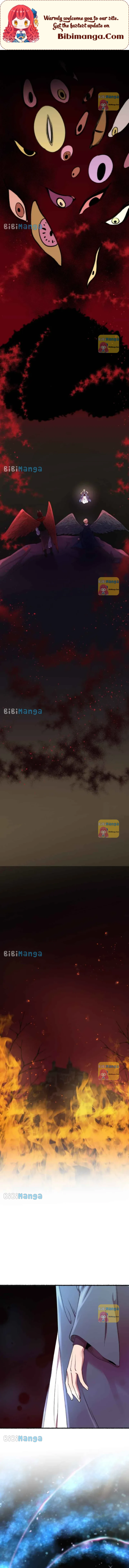 Like Wind on a Dry Branch chapter 152 page 1