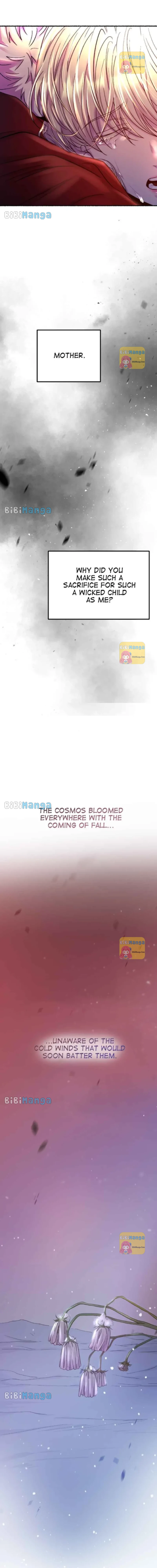 Like Wind on a Dry Branch chapter 153 page 19