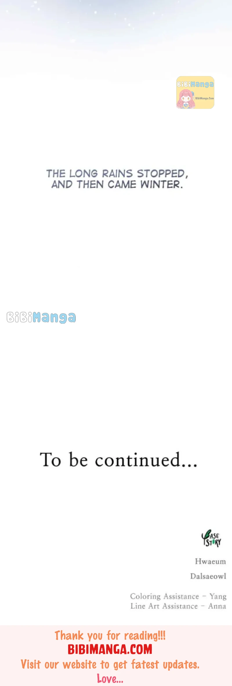 Like Wind on a Dry Branch chapter 153 page 20