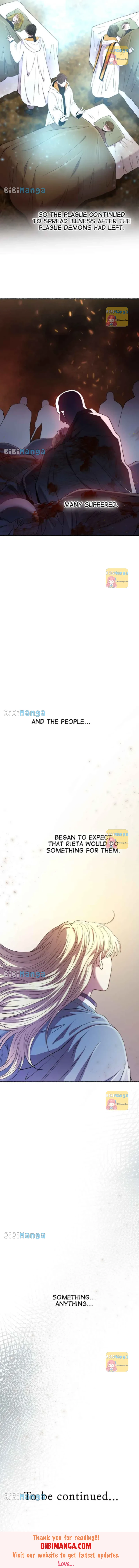 Like Wind on a Dry Branch chapter 154 page 13