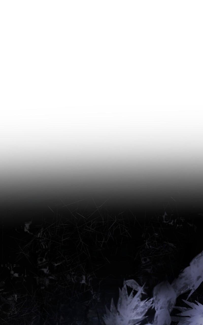 Like Wind on a Dry Branch chapter 157 page 1