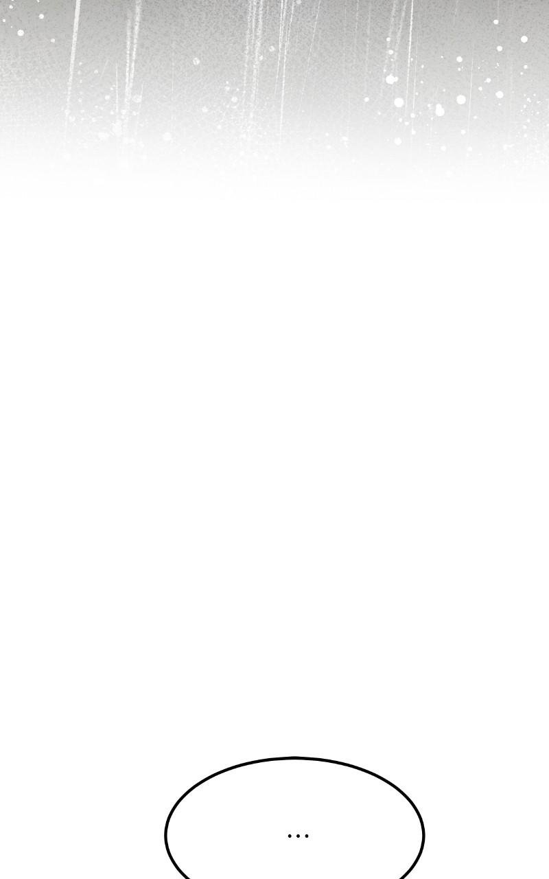 Like Wind on a Dry Branch chapter 157 page 10