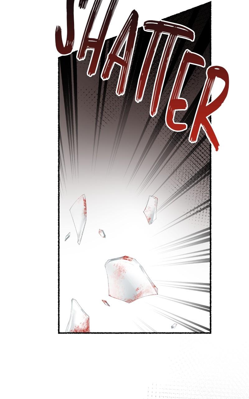 Like Wind on a Dry Branch chapter 157 page 101