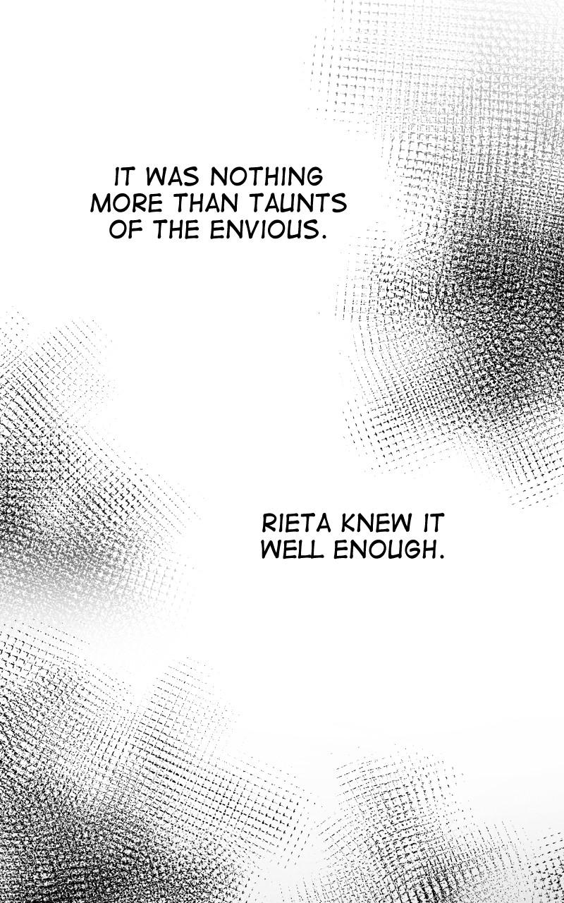 Like Wind on a Dry Branch chapter 157 page 102