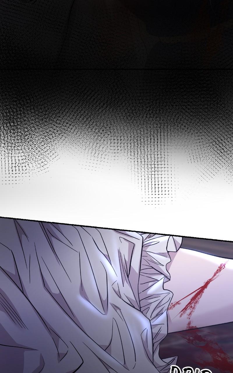 Like Wind on a Dry Branch chapter 157 page 104