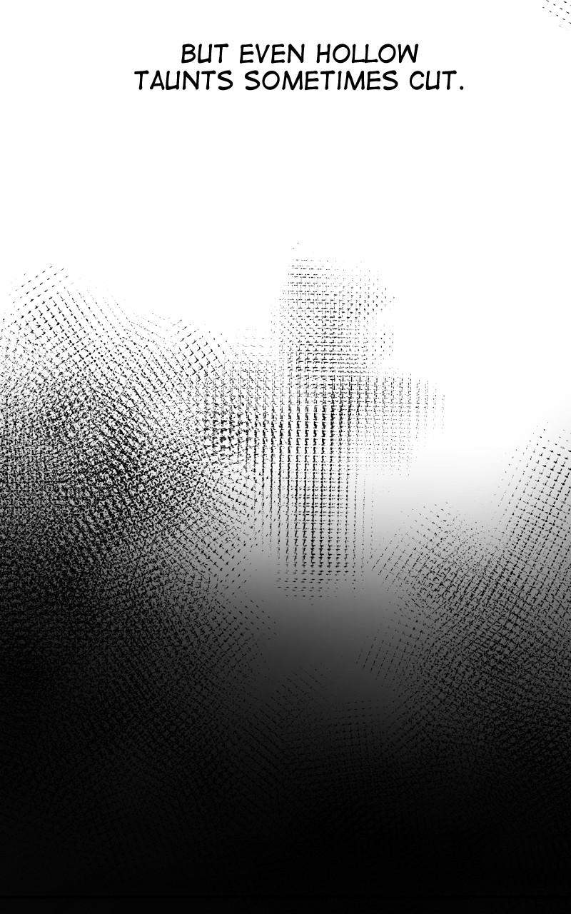 Like Wind on a Dry Branch chapter 157 page 106