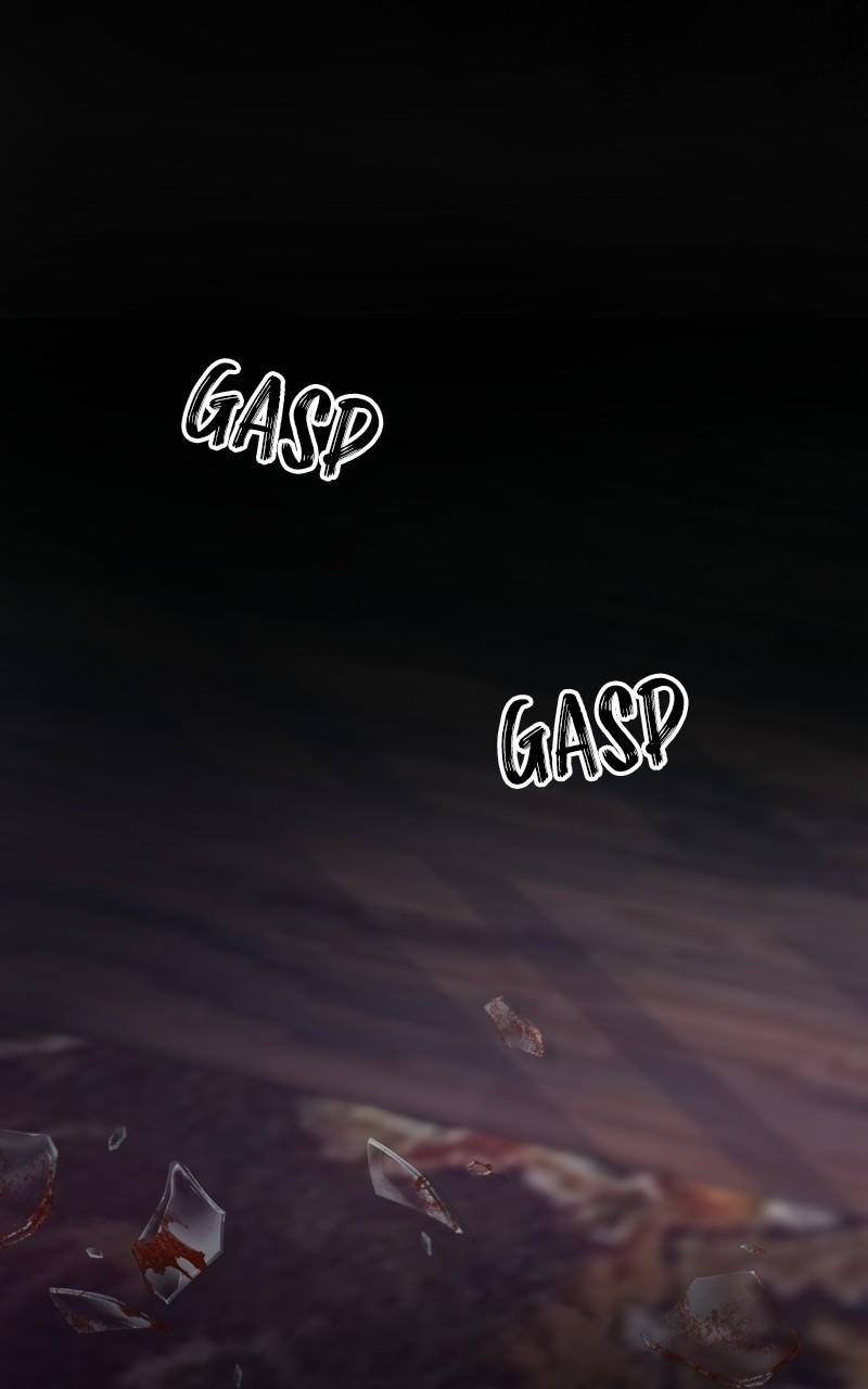 Like Wind on a Dry Branch chapter 157 page 107