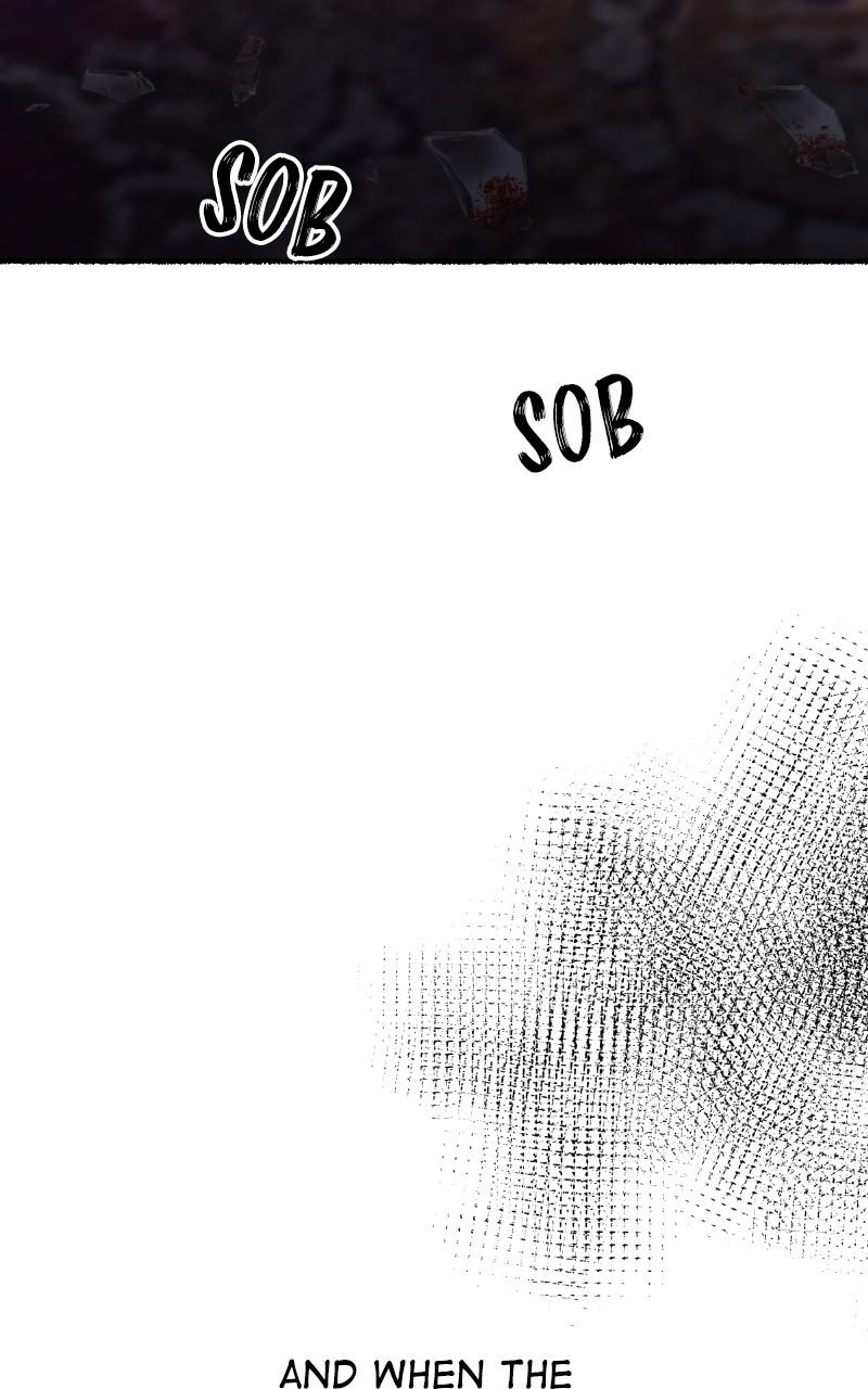 Like Wind on a Dry Branch chapter 157 page 108