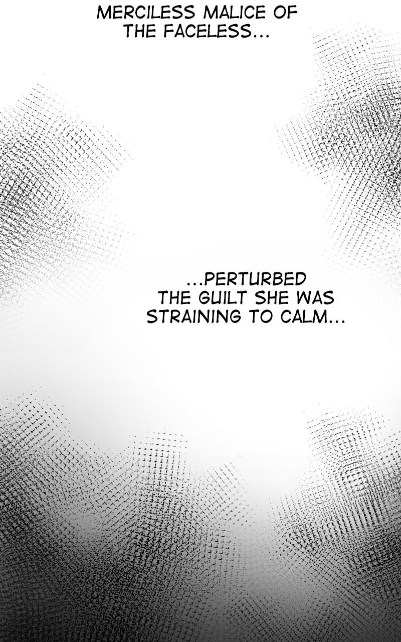 Like Wind on a Dry Branch chapter 157 page 109