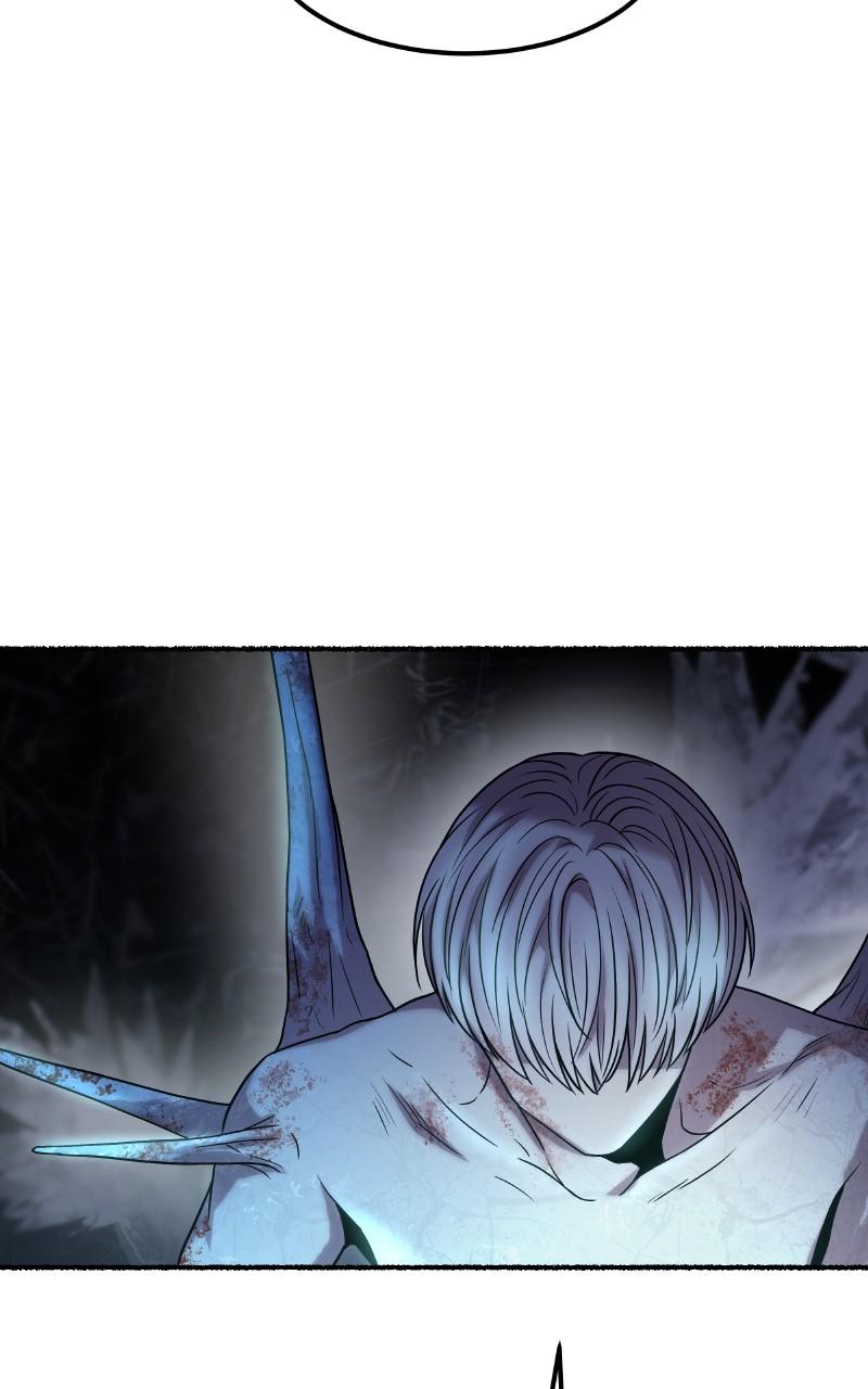 Like Wind on a Dry Branch chapter 157 page 11