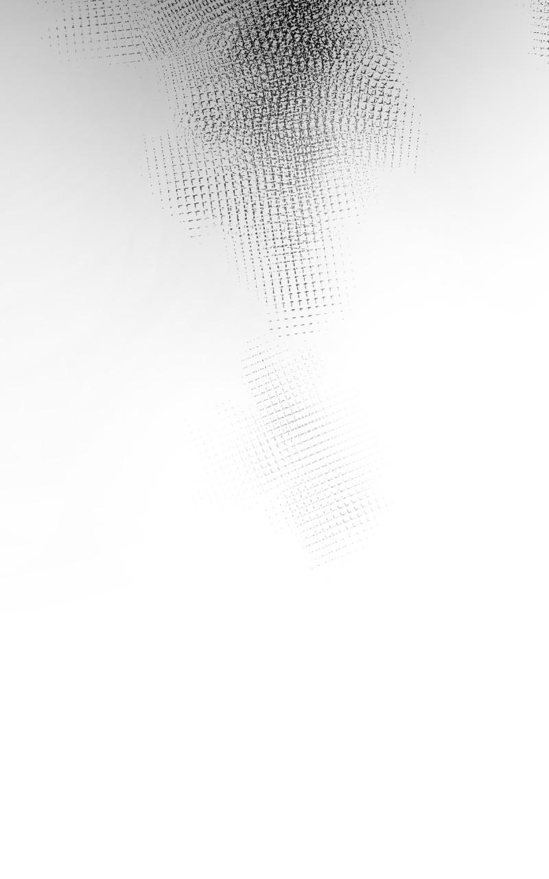 Like Wind on a Dry Branch chapter 157 page 111