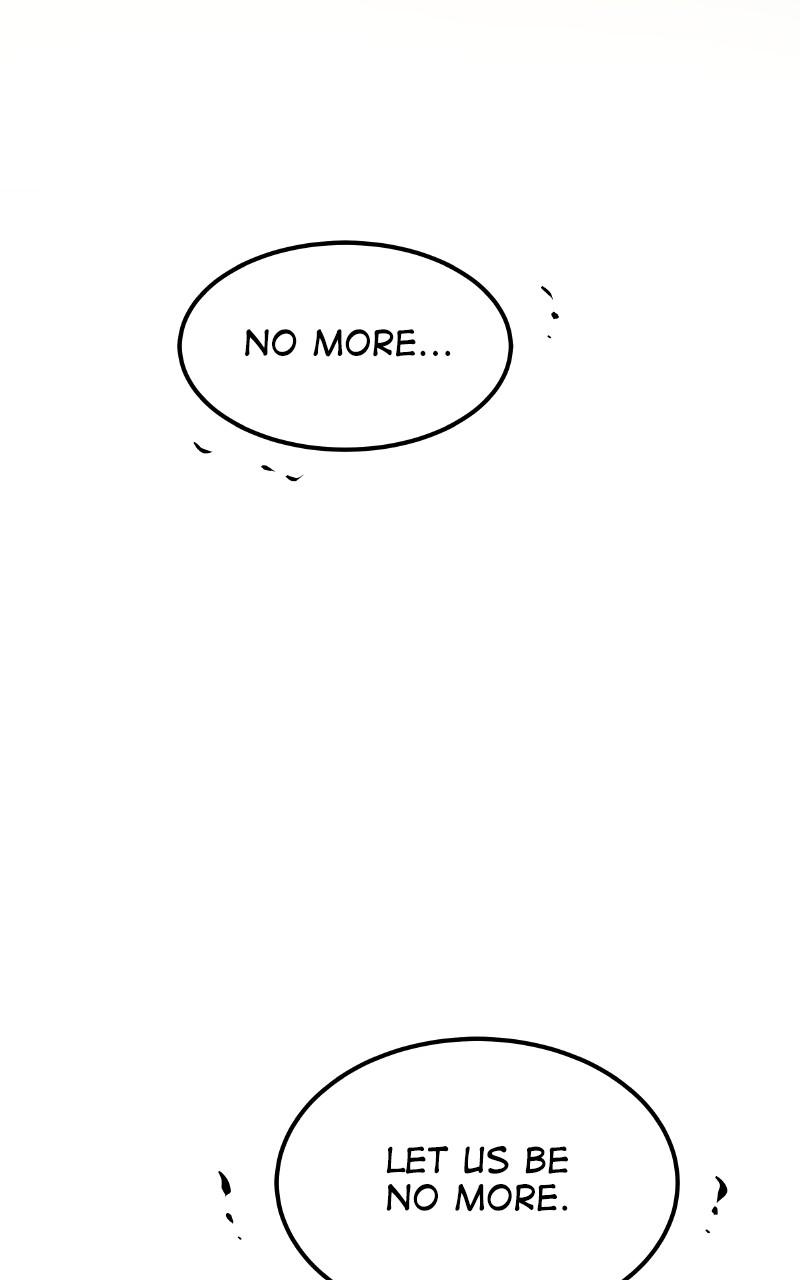 Like Wind on a Dry Branch chapter 157 page 115