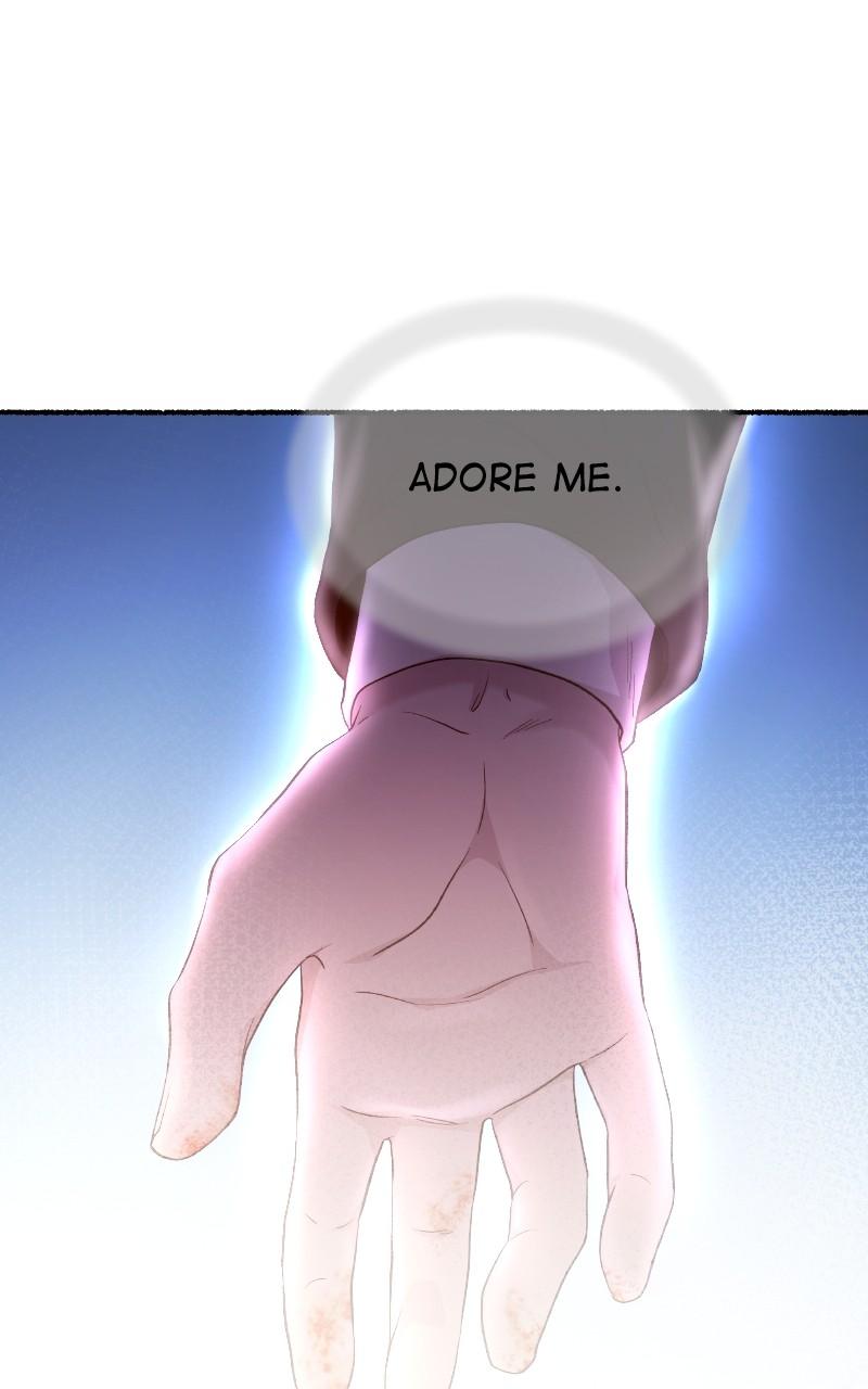 Like Wind on a Dry Branch chapter 157 page 119