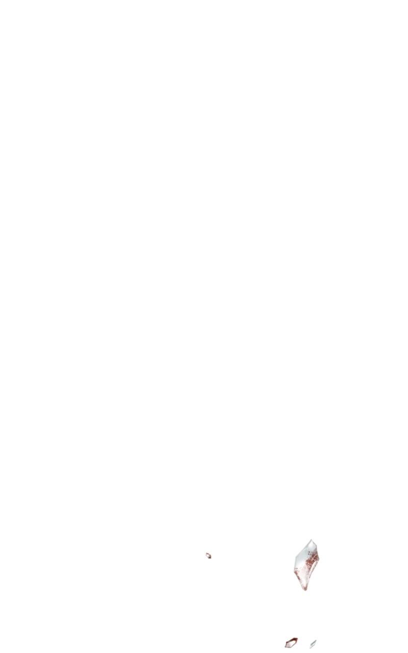 Like Wind on a Dry Branch chapter 157 page 121