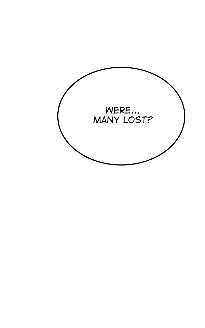 Like Wind on a Dry Branch chapter 157 page 13