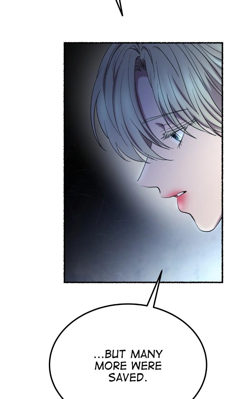 Like Wind on a Dry Branch chapter 157 page 15