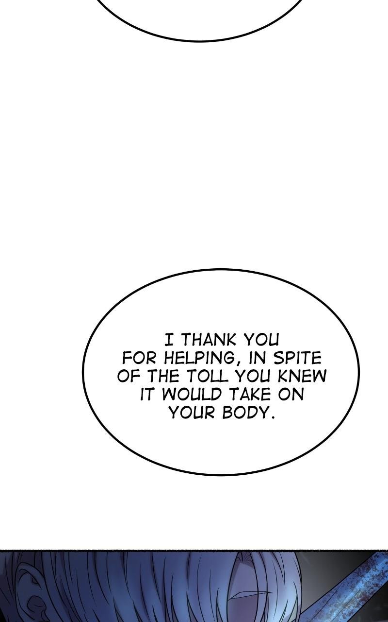 Like Wind on a Dry Branch chapter 157 page 16