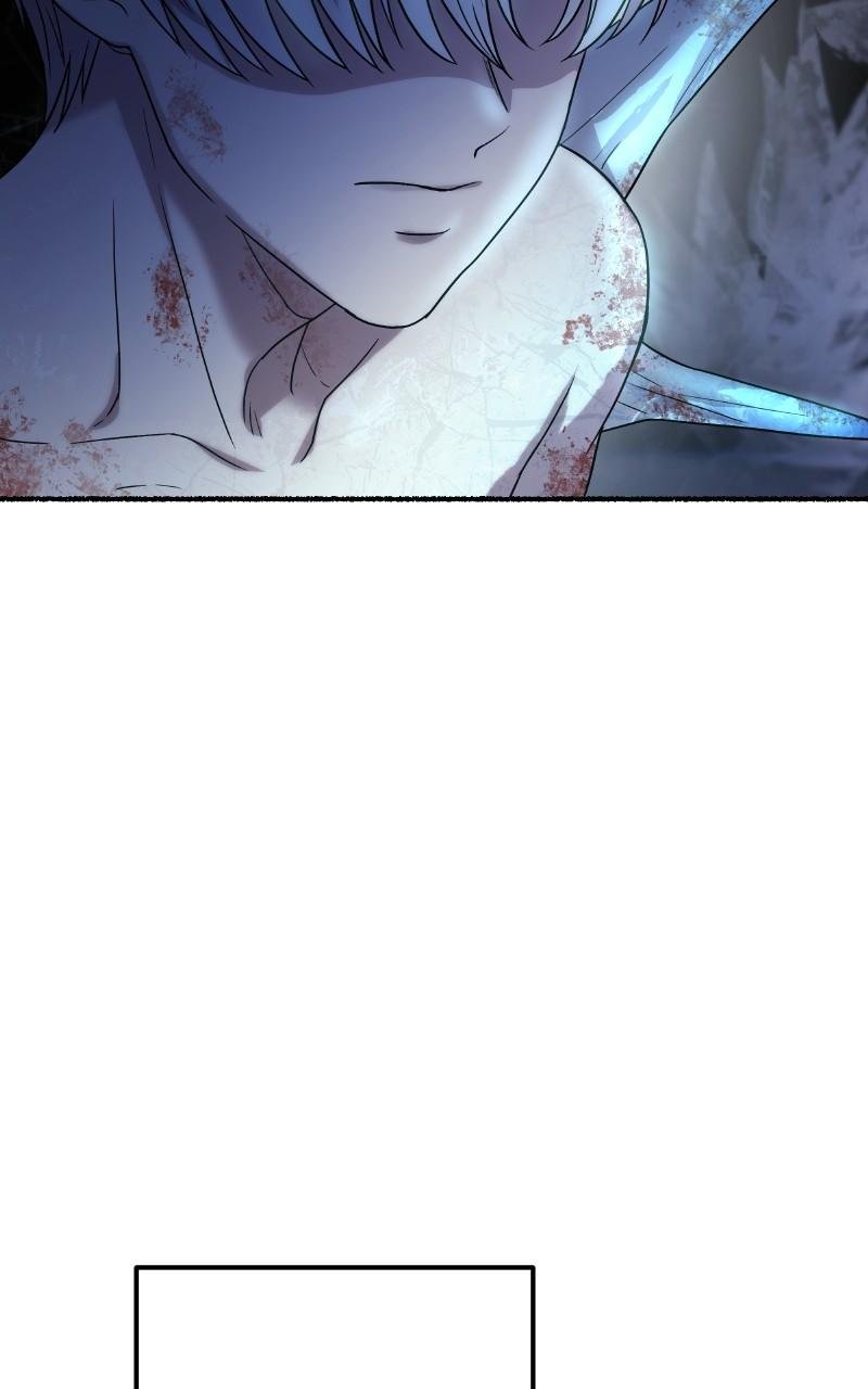 Like Wind on a Dry Branch chapter 157 page 17