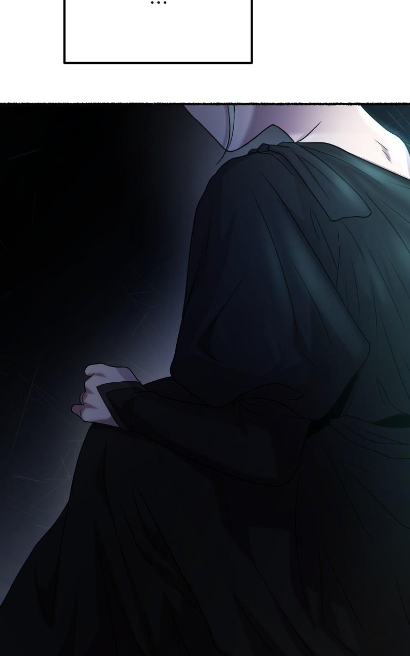 Like Wind on a Dry Branch chapter 157 page 18