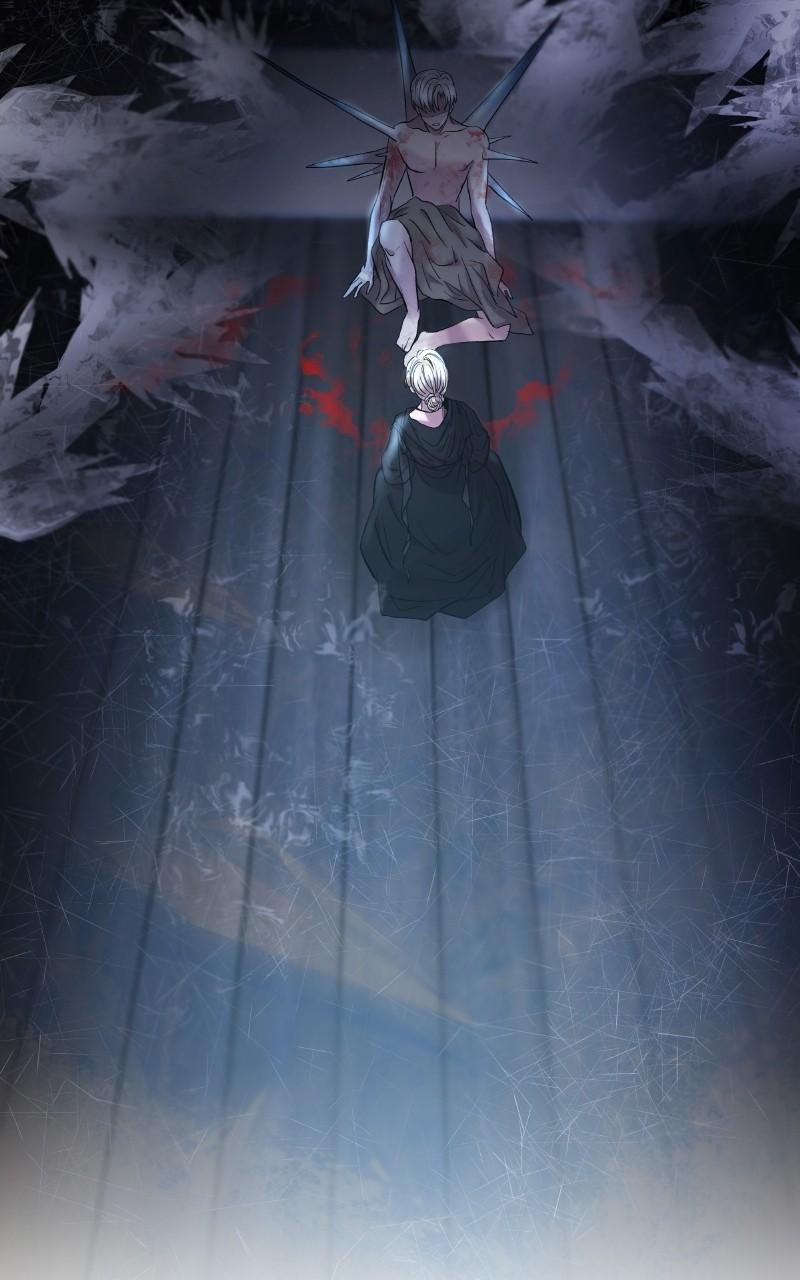 Like Wind on a Dry Branch chapter 157 page 2