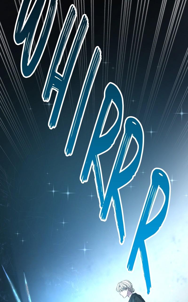 Like Wind on a Dry Branch chapter 157 page 22