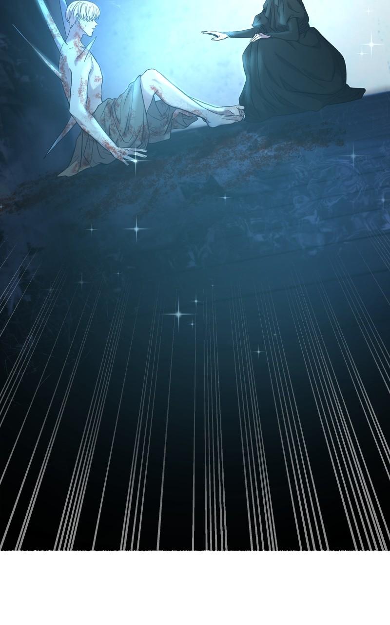 Like Wind on a Dry Branch chapter 157 page 23