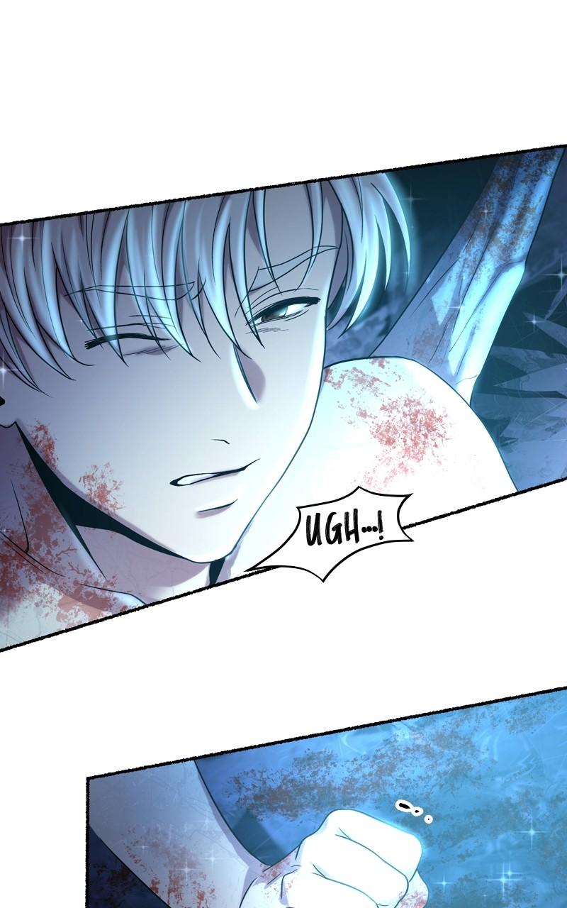 Like Wind on a Dry Branch chapter 157 page 24