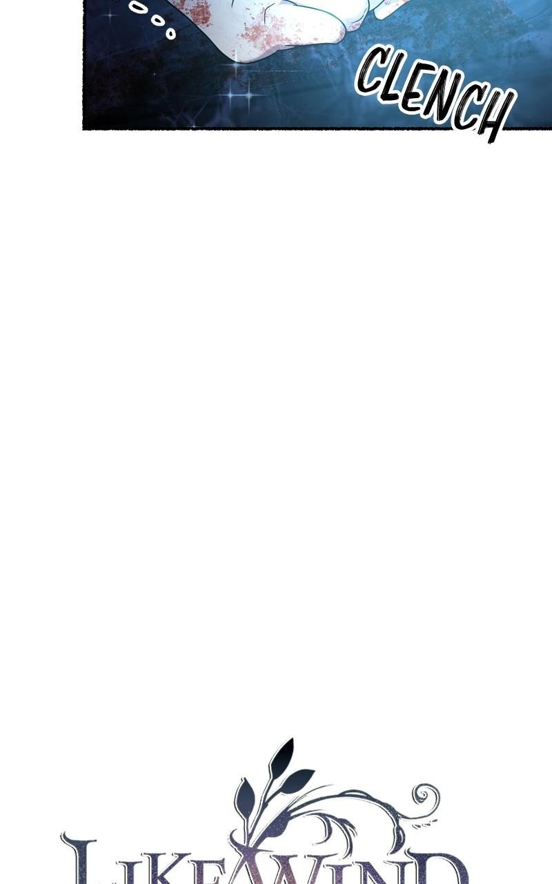 Like Wind on a Dry Branch chapter 157 page 25