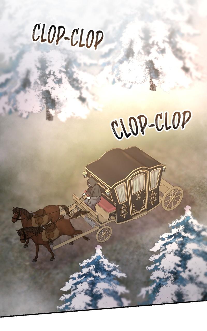 Like Wind on a Dry Branch chapter 157 page 27