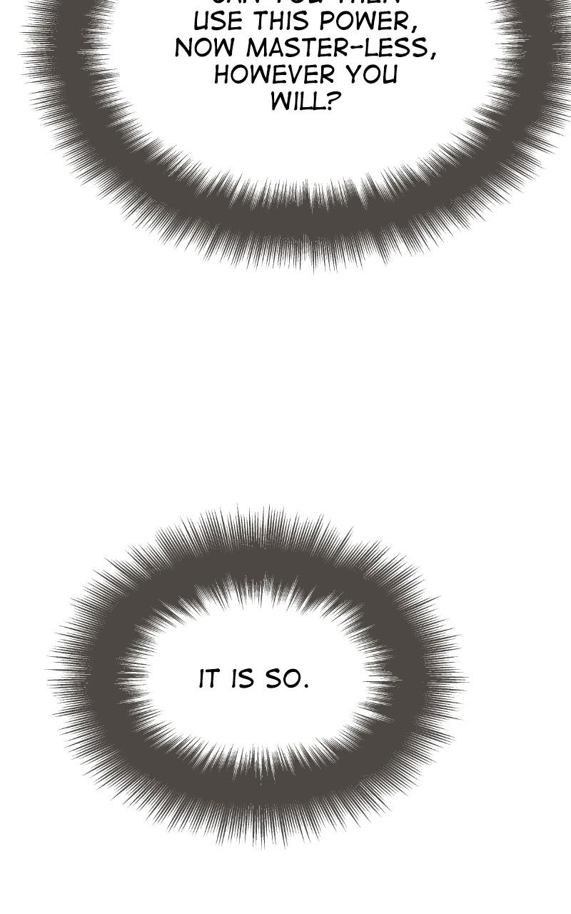 Like Wind on a Dry Branch chapter 157 page 30