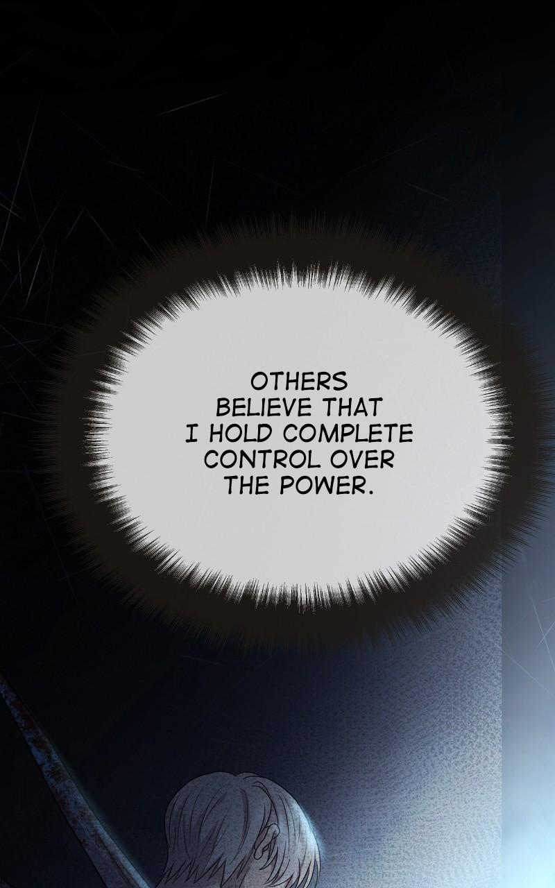 Like Wind on a Dry Branch chapter 157 page 33