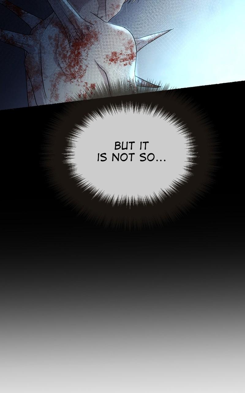 Like Wind on a Dry Branch chapter 157 page 34