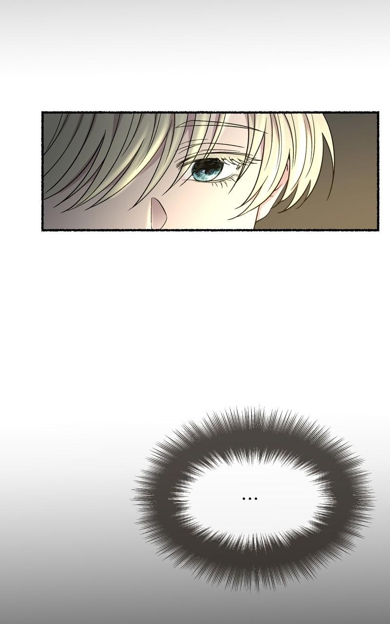 Like Wind on a Dry Branch chapter 157 page 35