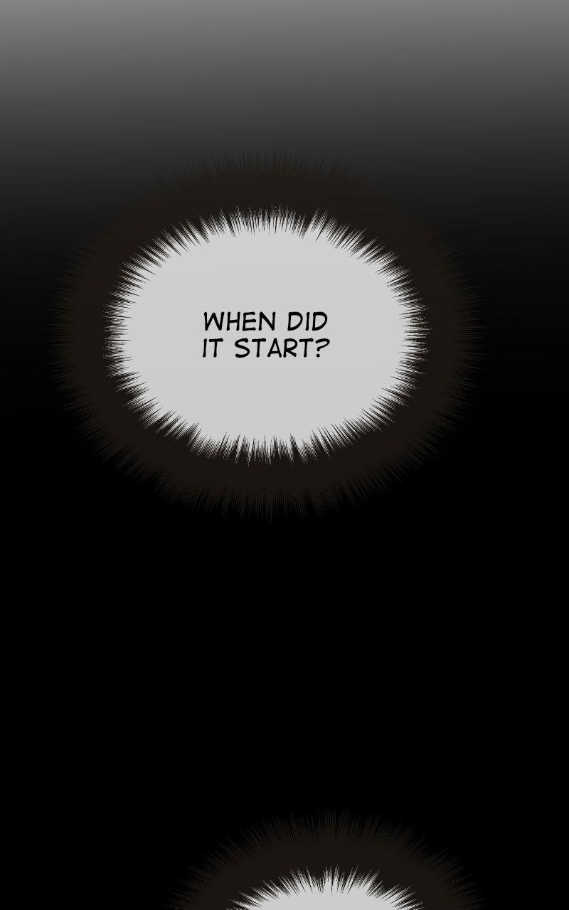 Like Wind on a Dry Branch chapter 157 page 36